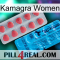 Kamagra Women new14